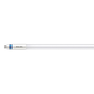 LED buizen T5 evsa